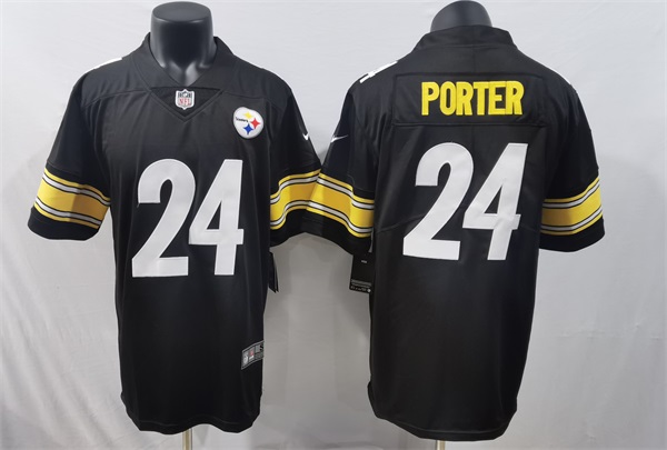Steelers jerseys 2024-8-5-084